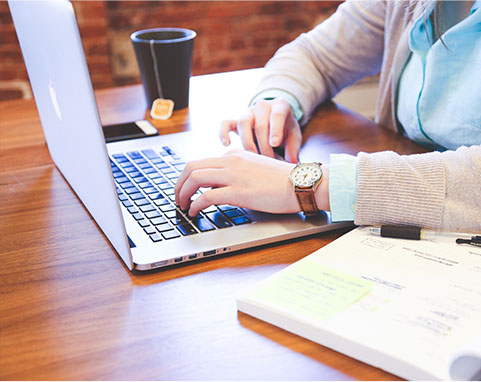 零基础学习计划