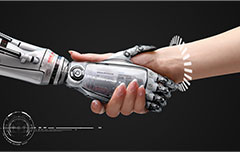 技能提升学习计划