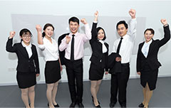 快速就业学习计划