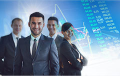 高薪就业学习计划