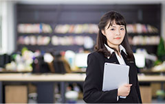 分期付款学习计划  